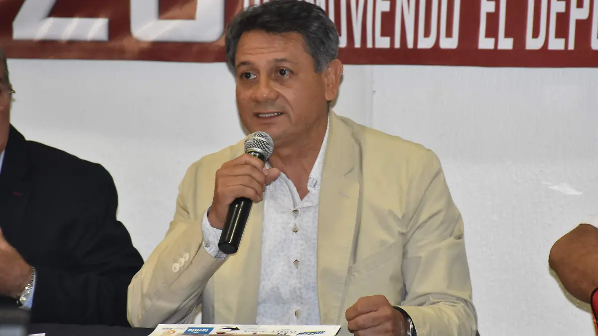 Alejandro-Rangel