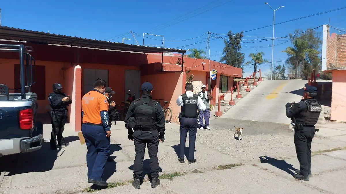 Realizan-operativos (2)