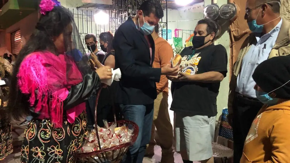 1bc6c239-3e03-4de8-b03f-d77da8a7ba7a