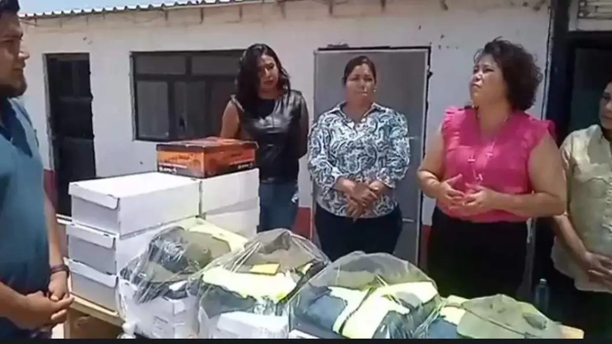 d9702619-288b-4f57-8ac2-1395d323b1fb