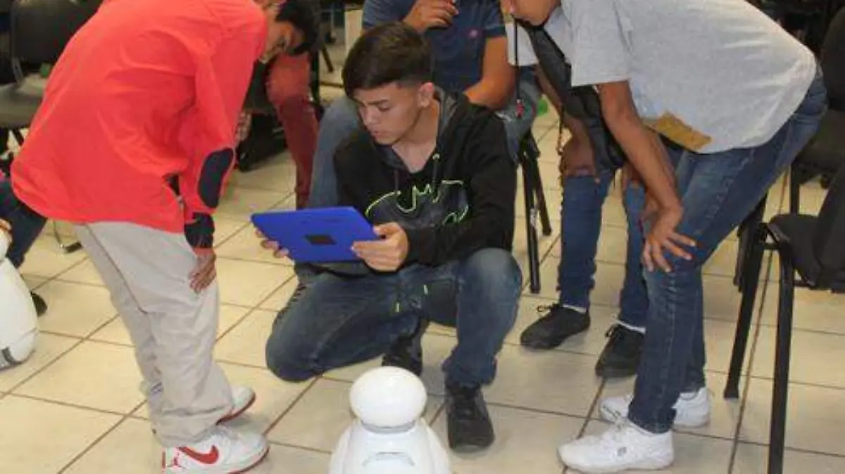 INAEBA_CLUB_ROBOTICA (2)