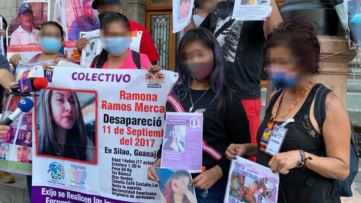 720dcf0e-fb0c-46b3-b06b-f3d2323fd19a