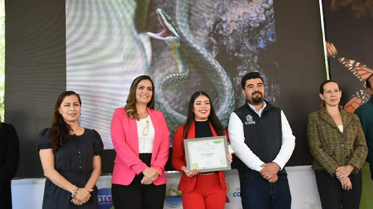 Irapuato- sustentable  (1)