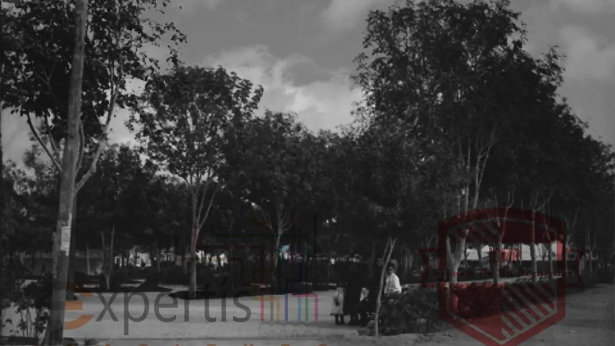 Irapuato-De-Mis-Recuerdos  (1)