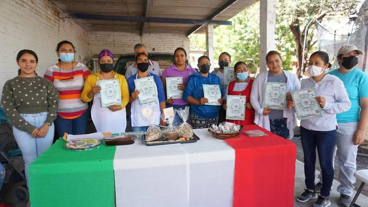 62e22c5e-e0cf-426b-bbbd-f3149b35d91c