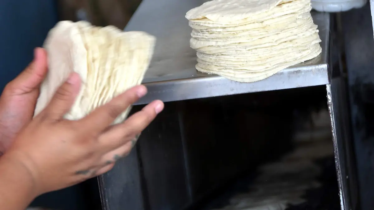 PRECIO-DE-LA-TORTILLA-(7)-JPG