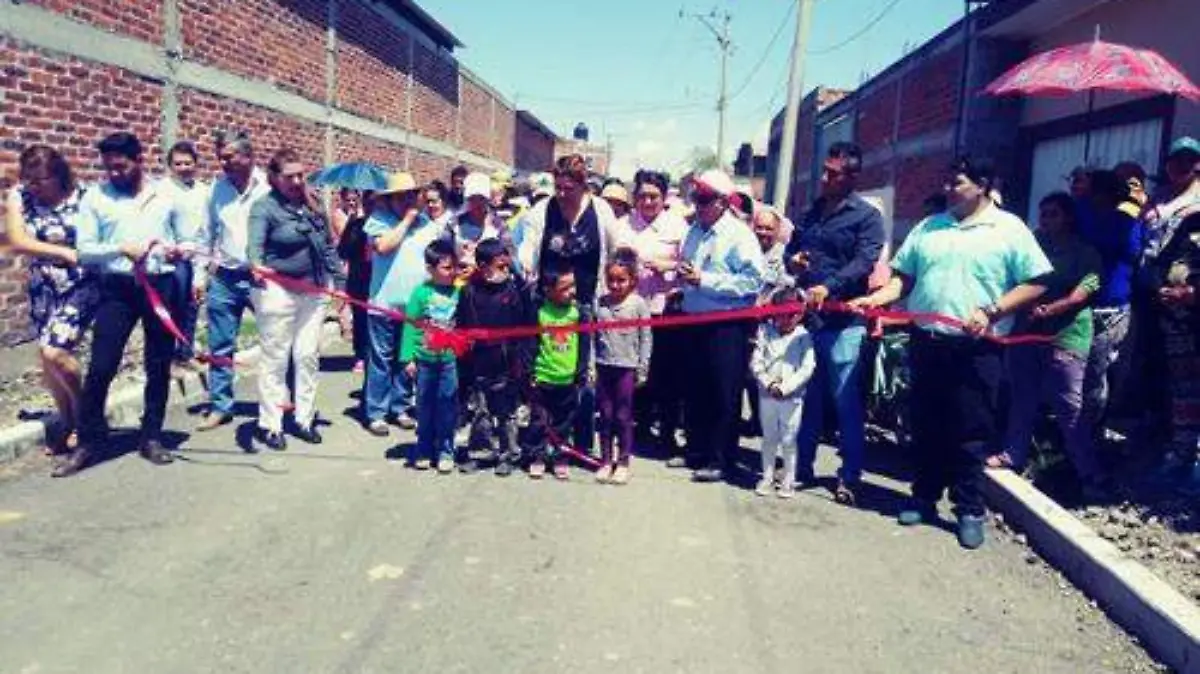 a28435a8-69d8-4609-9114-8d624014d935