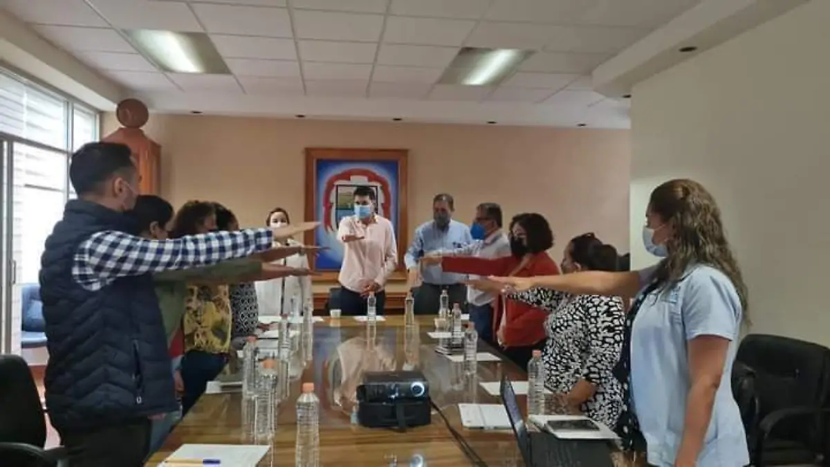 WhatsApp Image 2022-05-02 at 8.58.19 PM