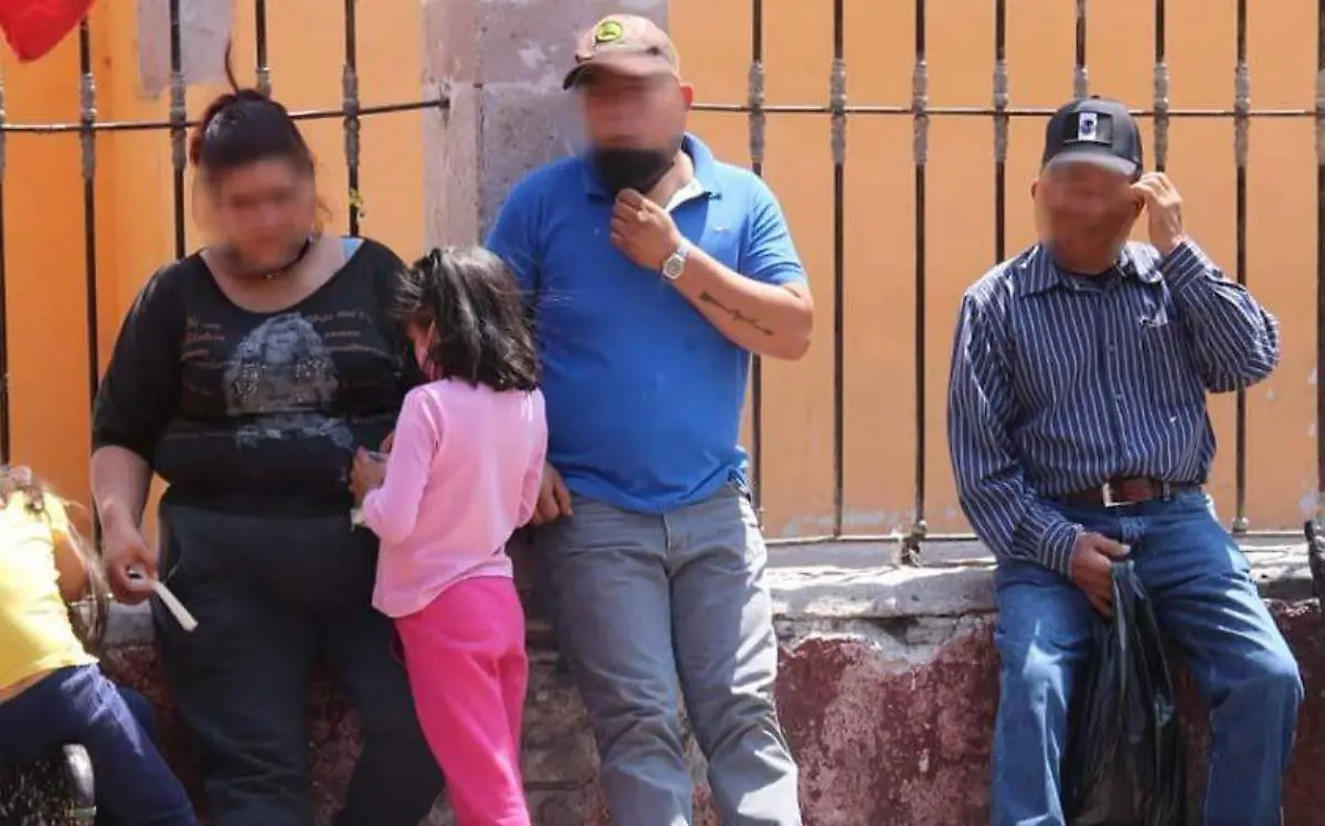 33b95a3c-03f1-49dc-be96-02643d54f32e