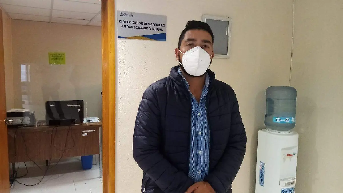 33c8cd51-9dbf-4e54-b43e-4dc54dd07b8a