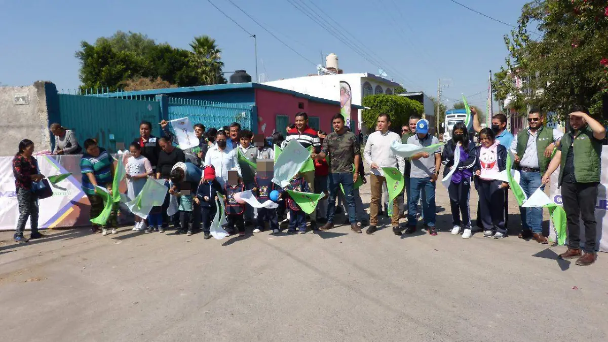 f0761d55-1c43-4285-a717-3d9af1008a1f