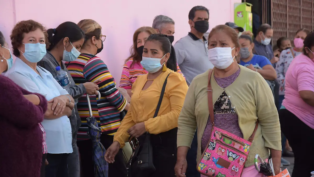 enfermedades respiratoria (4)