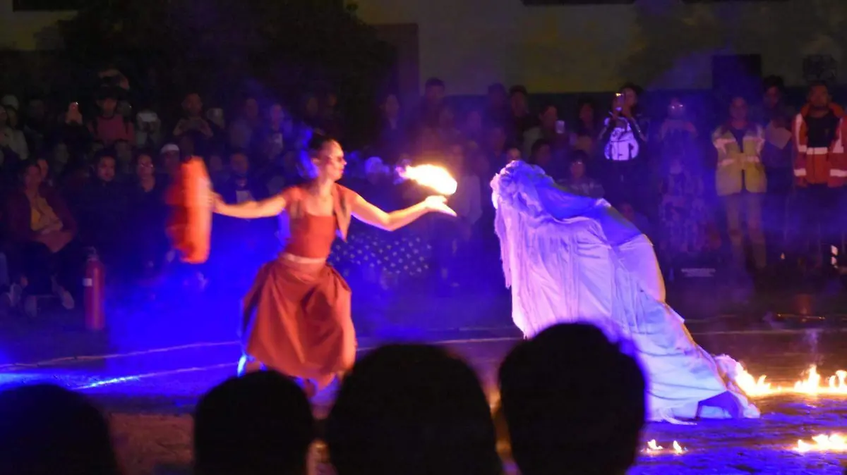 7554597c-d435-4512-88a0-9d8154d3020d