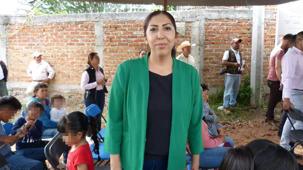 7daa647d-851f-45ad-ab2f-1c1bb65fa7a0