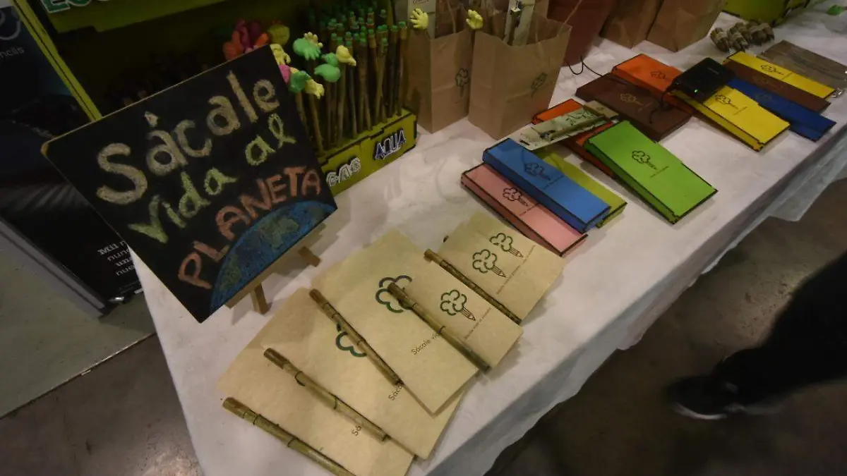 Realizaran-Tianguis-ecológico (1)