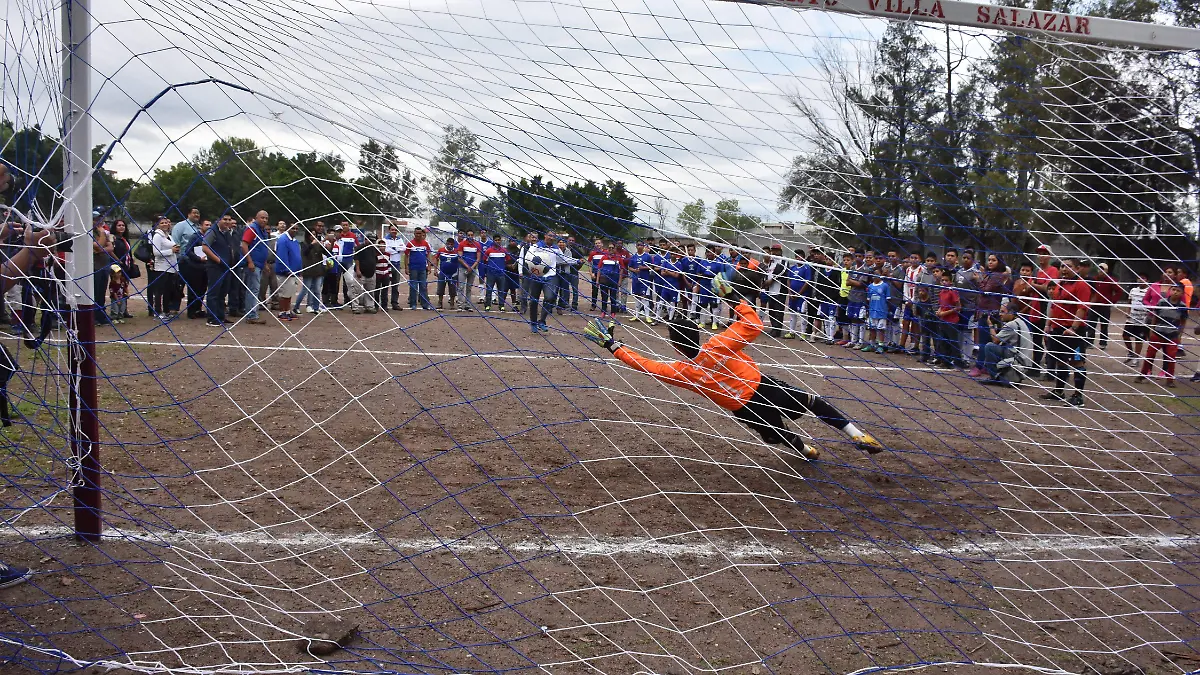 copa comunidades (2)