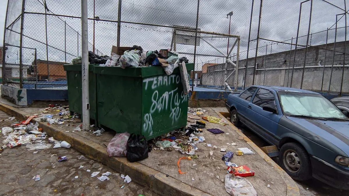 Sería-necesario-apoyo