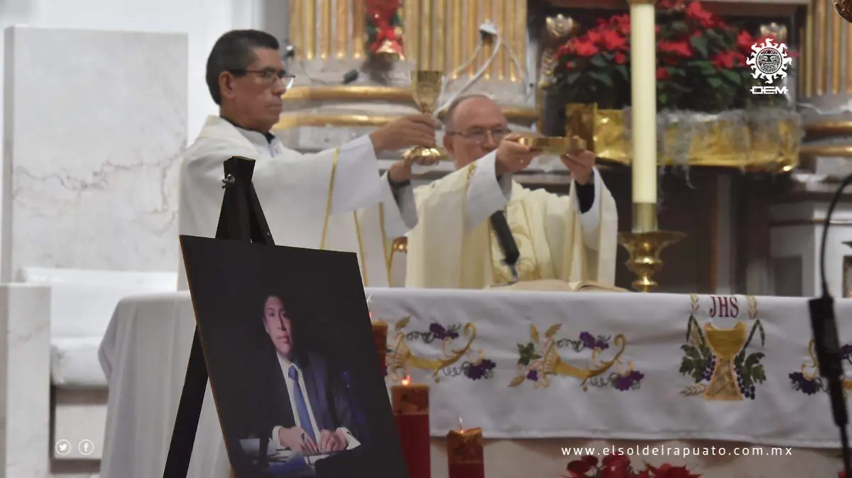 Hoy-se-encuentra-con-Dios (3)