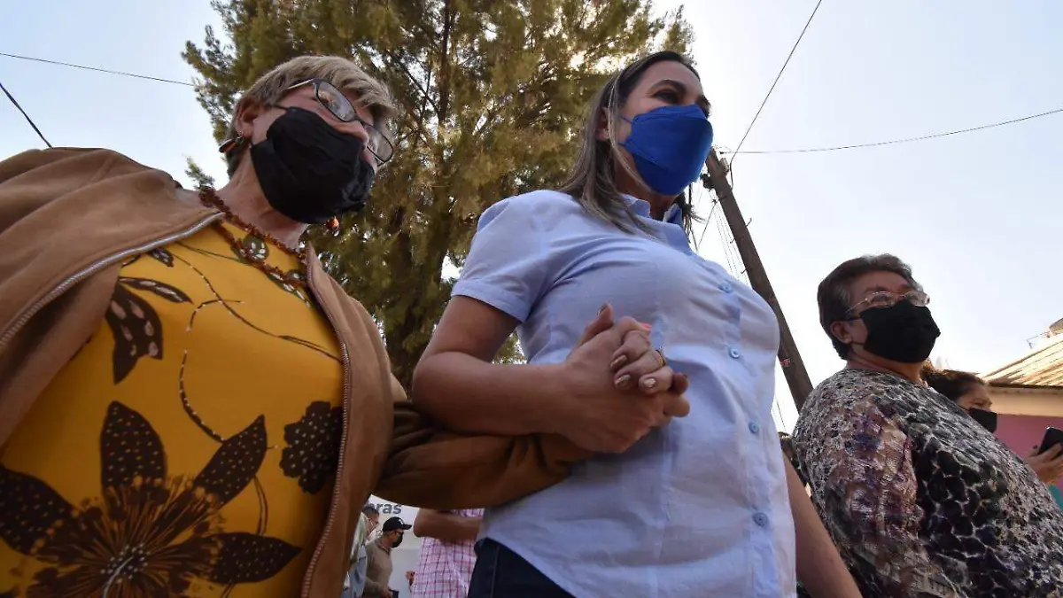 Trabajan-en-rehabilitación-1-okokok