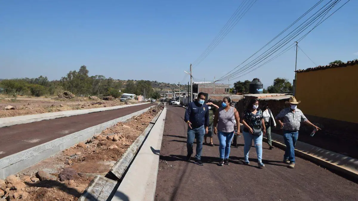 2f31cf32-c5fc-4329-9721-1eddb41a6446