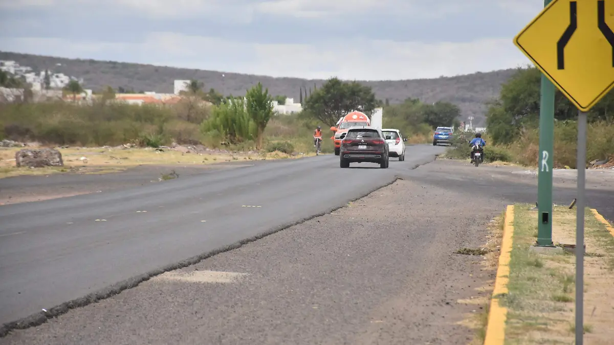carretera-a-Cuchicuato (1)
