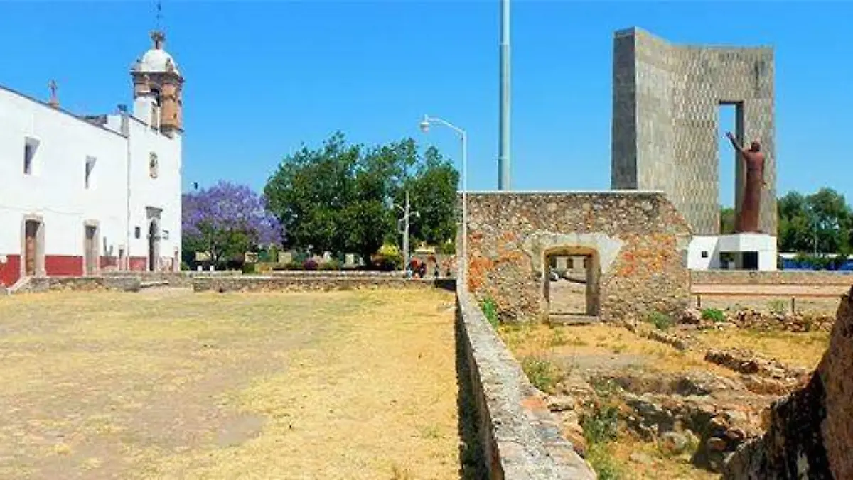 HIDALGO EN PENJAMO (1)
