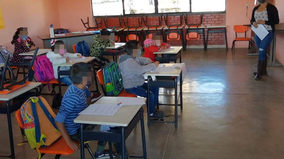 REGRESO-A-CLASES-OKOKO