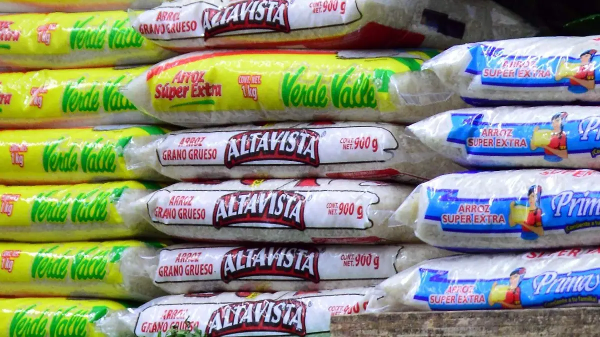 CANASTA-BASICA-(1)-JPG