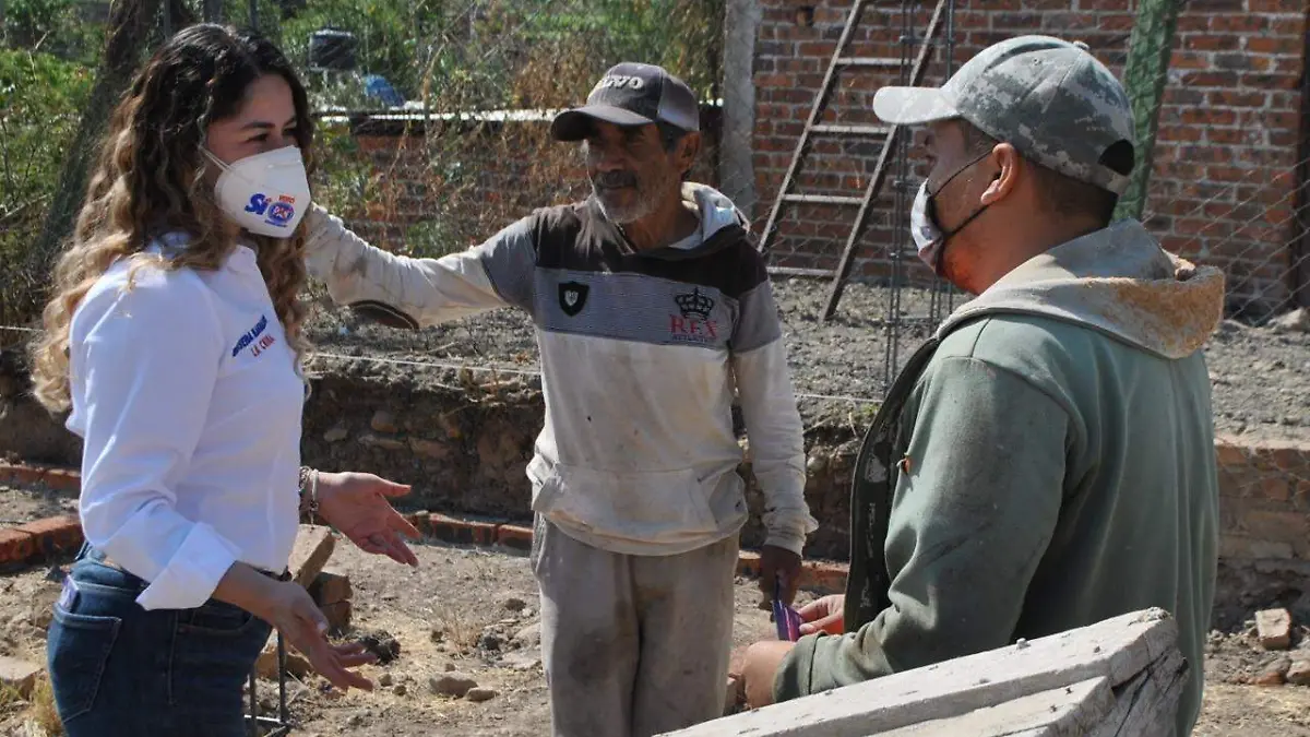 a56986cb-9616-4965-a3c1-440c5e5cfec6