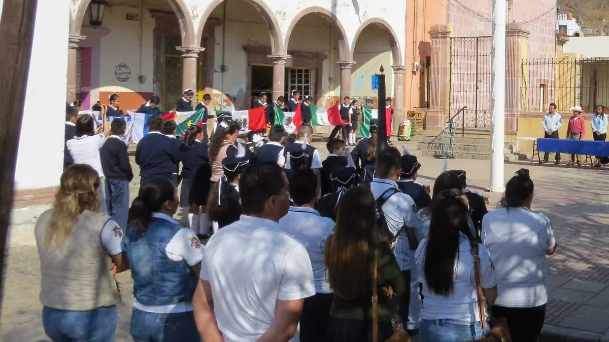Día-de-la-Bandera