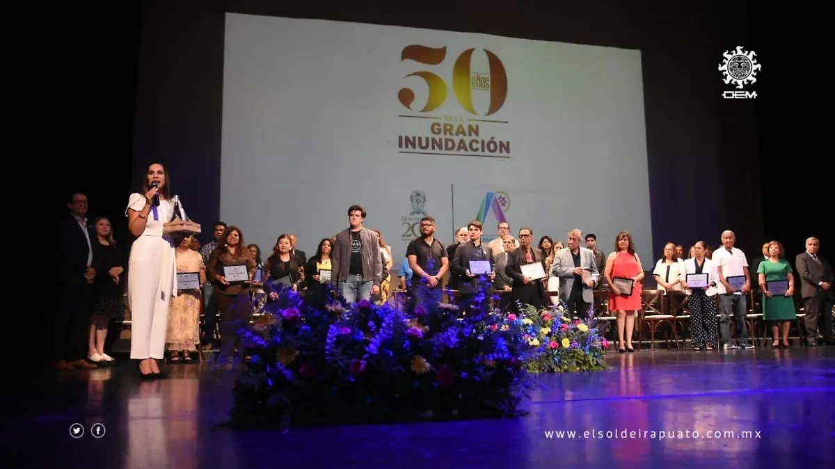 a719b8d2-734a-445d-97e7-cf34450230f8