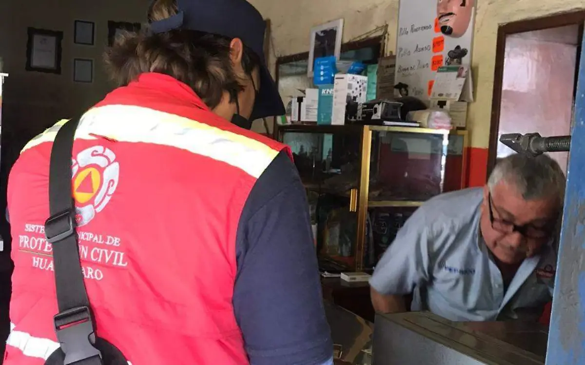 3847578f-ff97-49cc-a15b-5f744c46442e