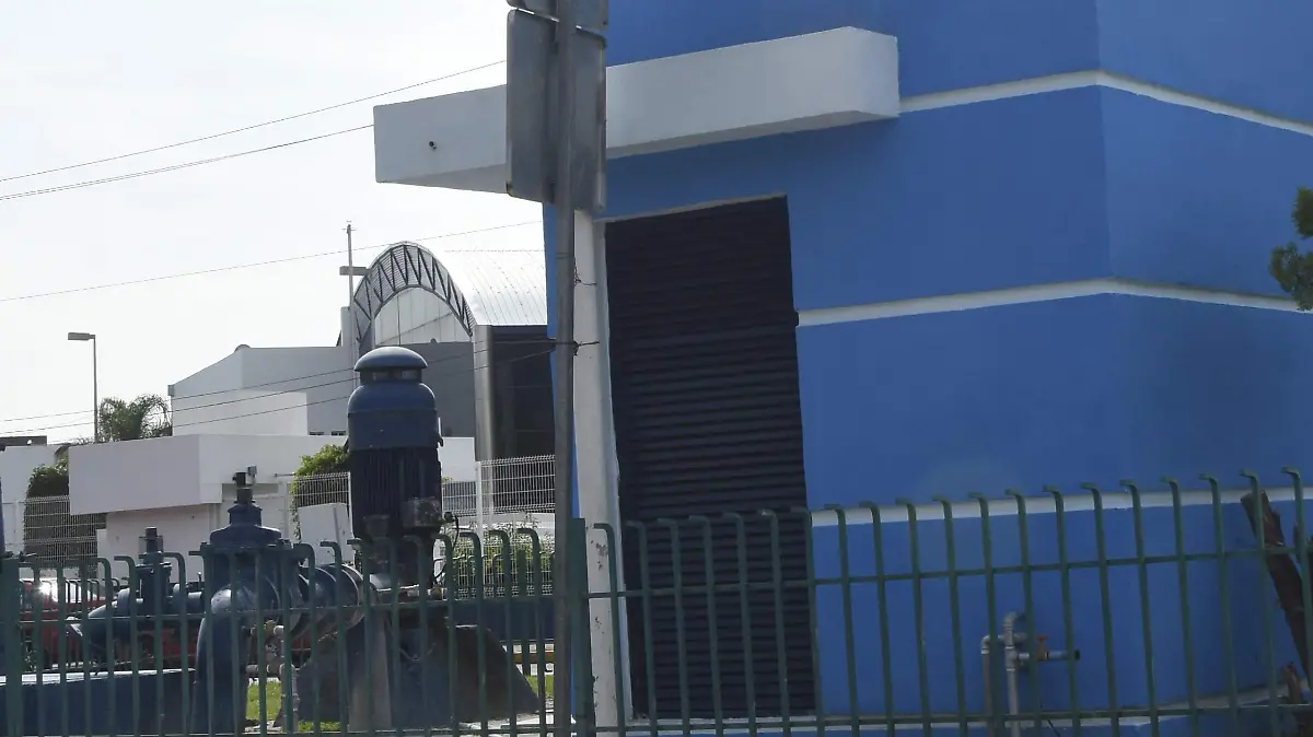 El-objetivo-es-garantizar-okokok