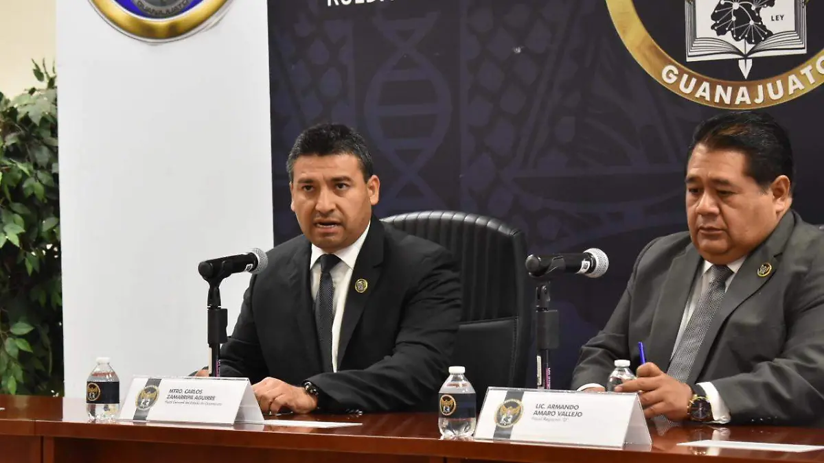 7a8c3d0a-13d2-481e-be1d-50517a2695a3