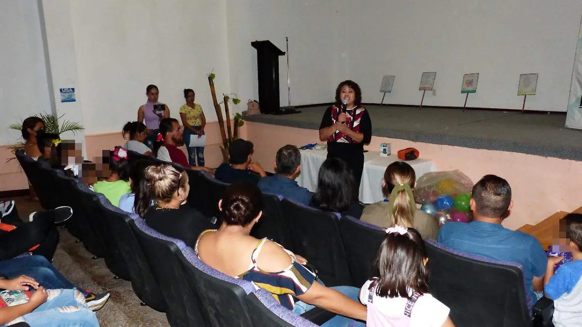 fd88fd92-7523-4548-8fc4-65f14ab89769