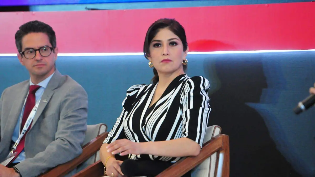 65a8ff22-609f-4c1f-85a2-15a9a306cb56