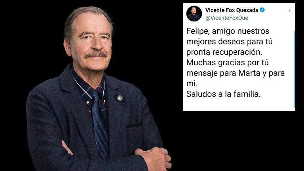 Centro-Fox-confirma-hospitalización-de-Vicente-Fox