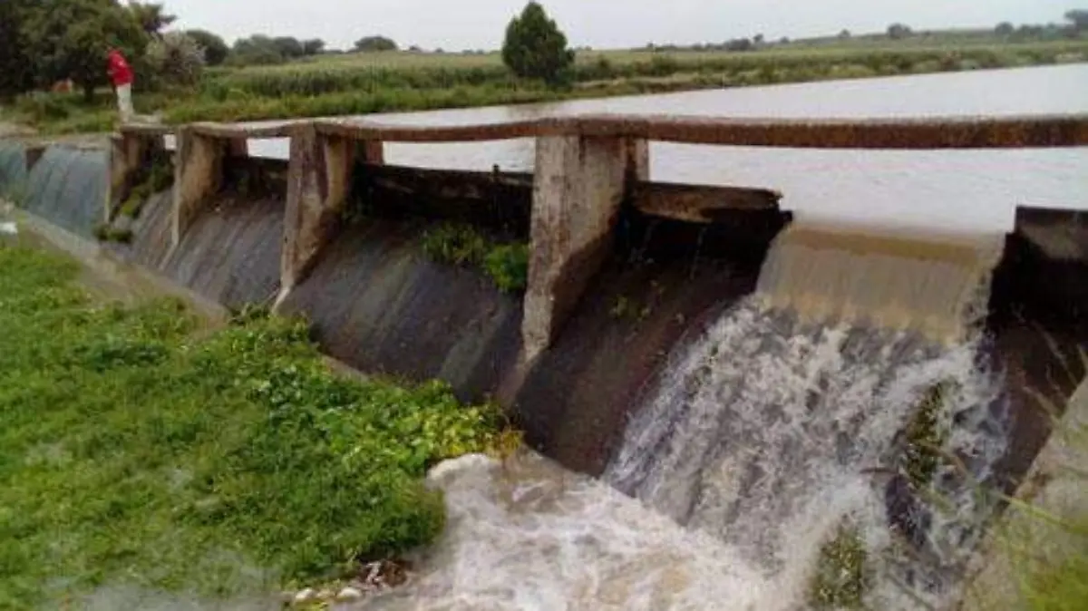 PROTECCION CIVIL MUNICIPAL OK