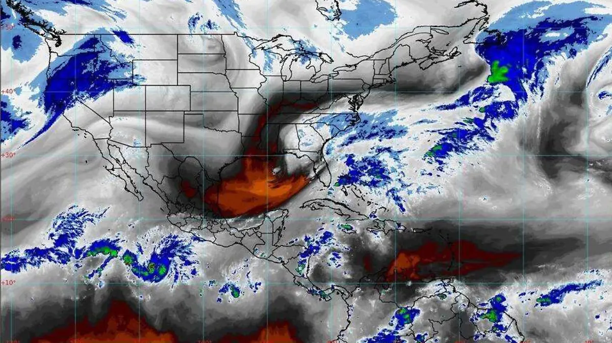 a49c96ea-6e05-4dfc-b6e3-f5f53568daf3