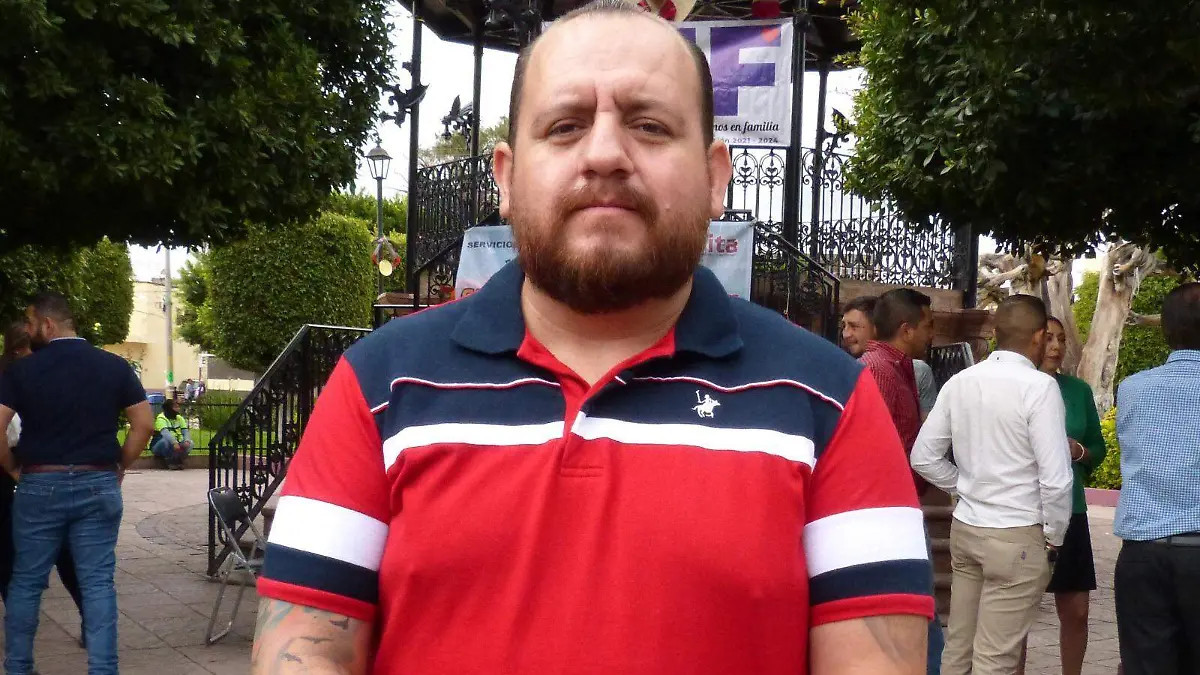 3e65d1dc-baae-4d54-bab1-f98bd25a7d20