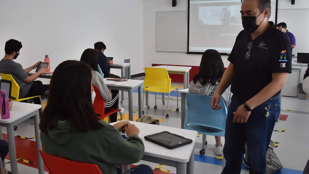 PROTOCOLO-EN-ESCUELAS-(3)-