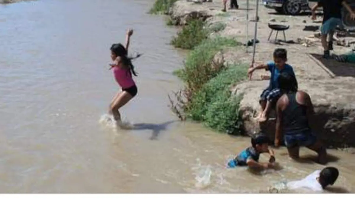 483e00f2-30de-49a1-9511-111c67de8aa6