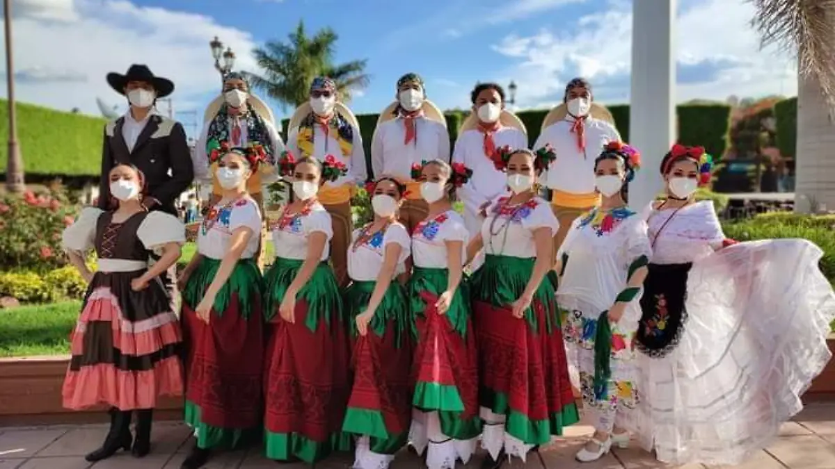 998f8866-6886-406e-a529-d870a78cd4ec