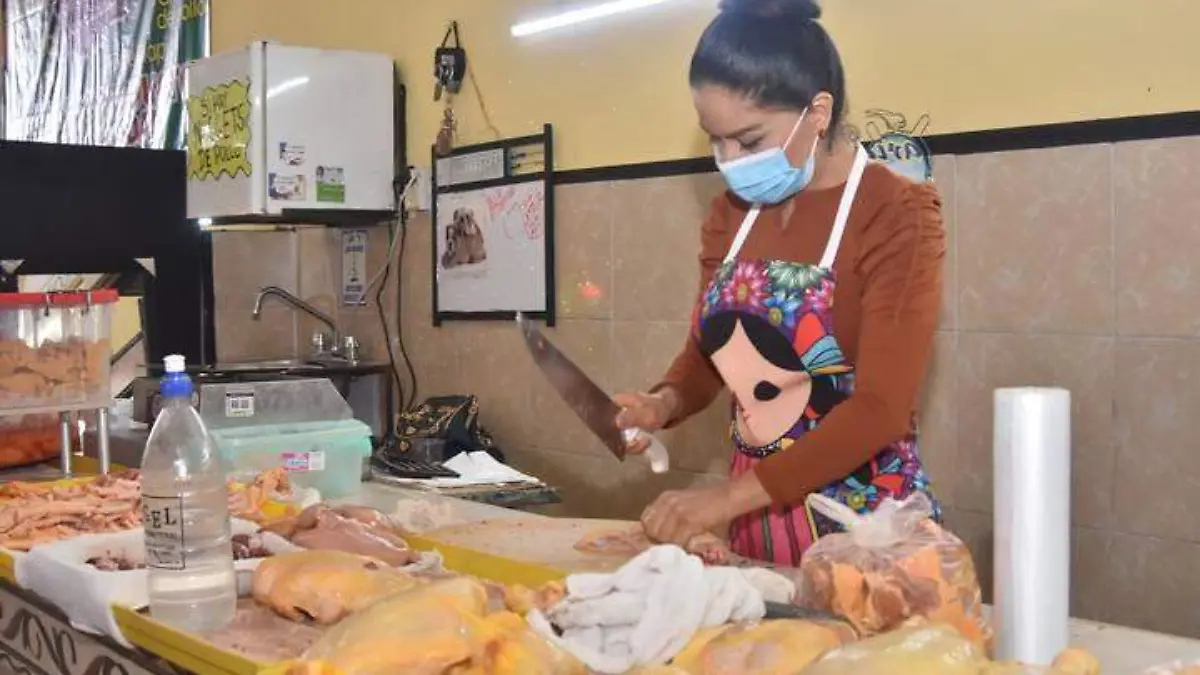 Comenzaran-con-la-rehabilitación