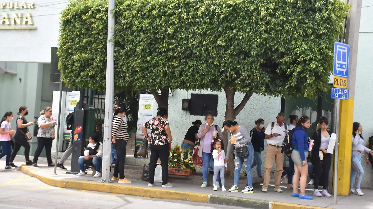 Regresa-Normalidad-2