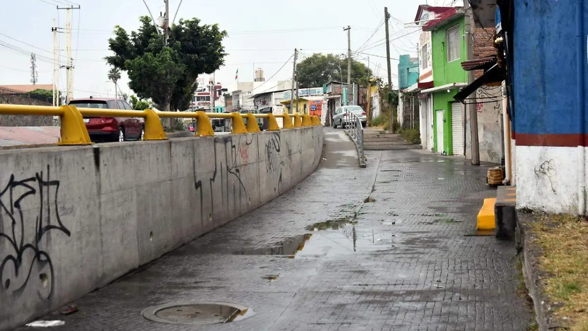 También-hay-algunas-1-okokok