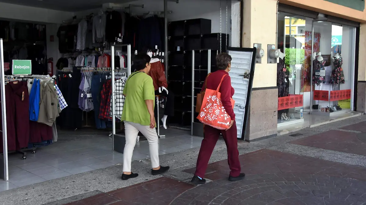 Esperan-incremento-okokok 