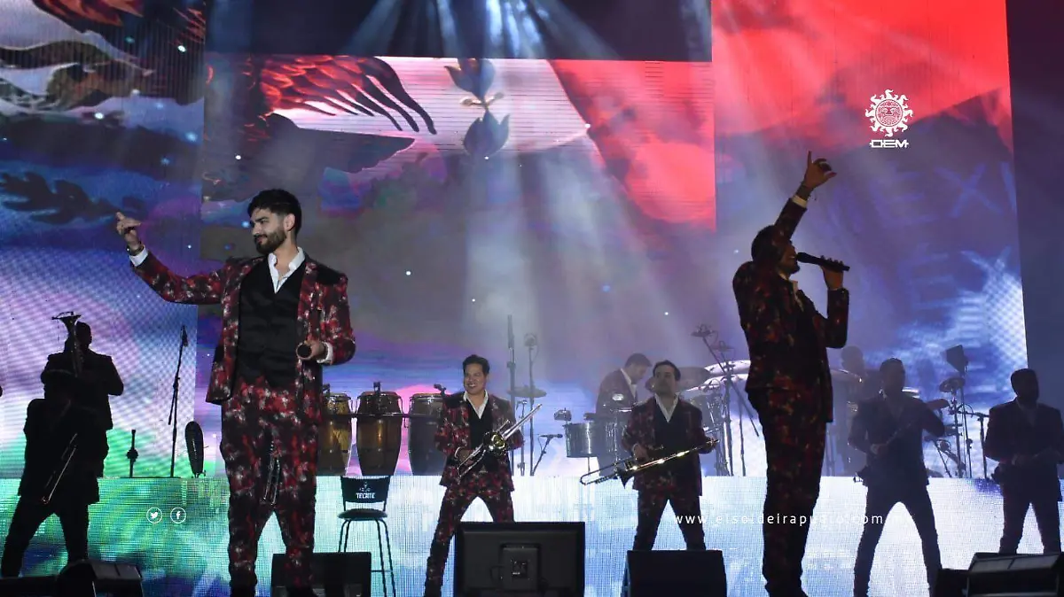 Banda- Recodo (14)