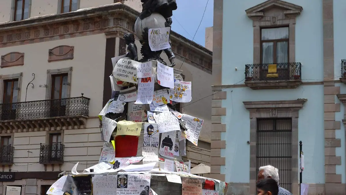 Respeto-a-monumentos