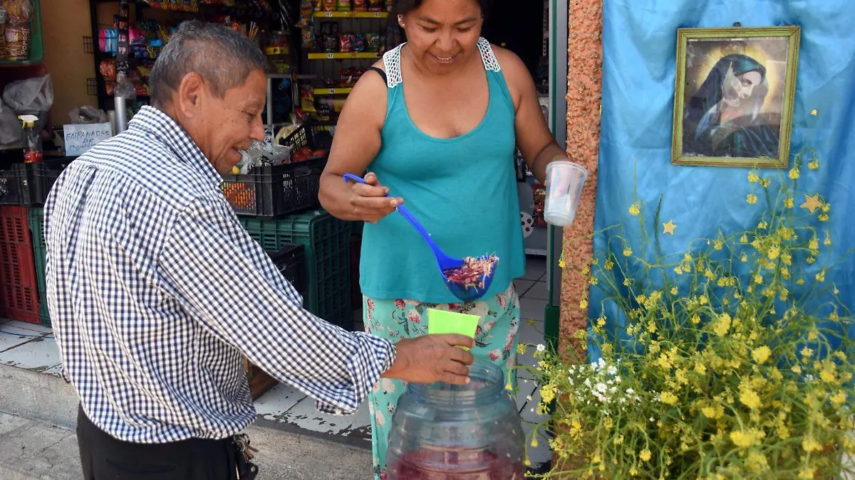 Agua-Dolores-3